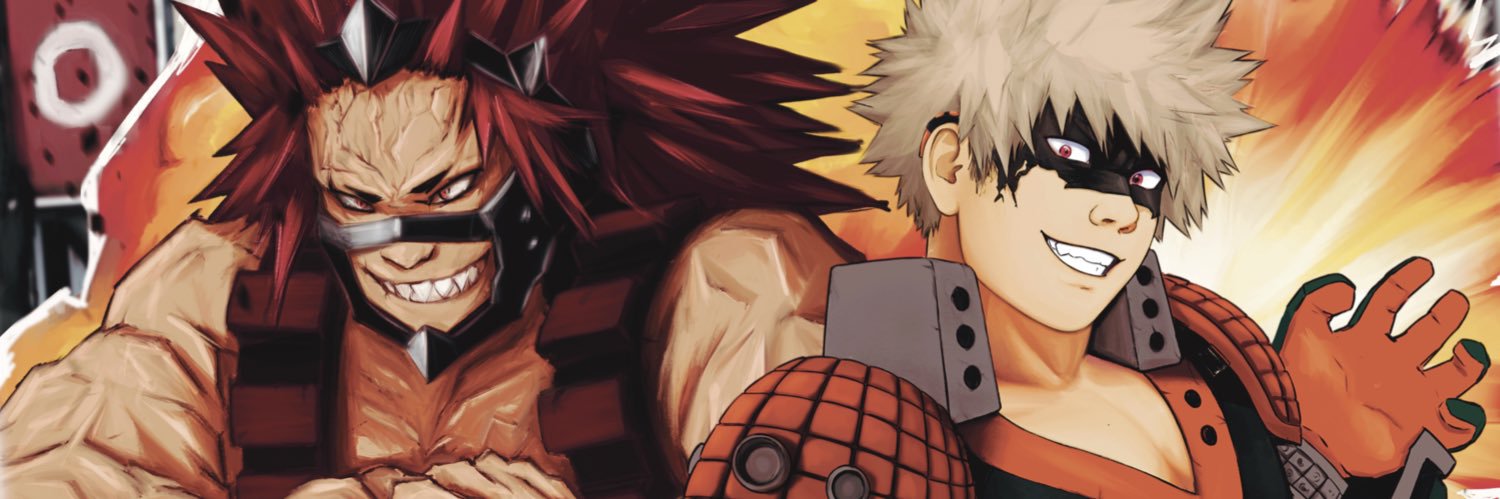 eemdraws's profile banner image