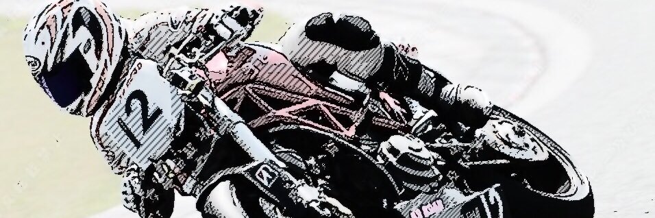 orange1200's profile banner image