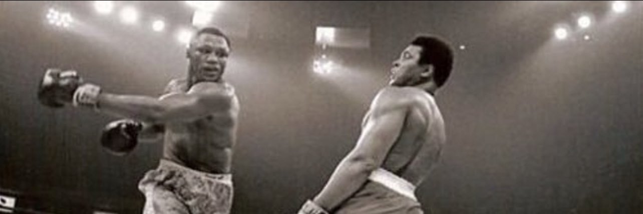 iam_G2k's profile banner image