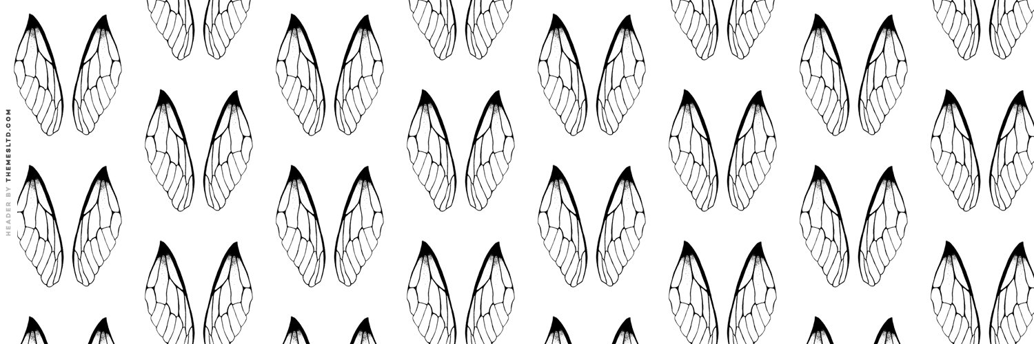 bittykimmy13's profile banner image