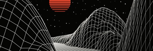 MarkUmina Profile Banner