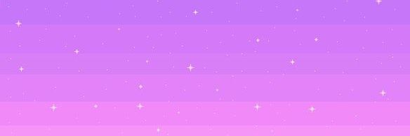 Onikiri 🍙 banner