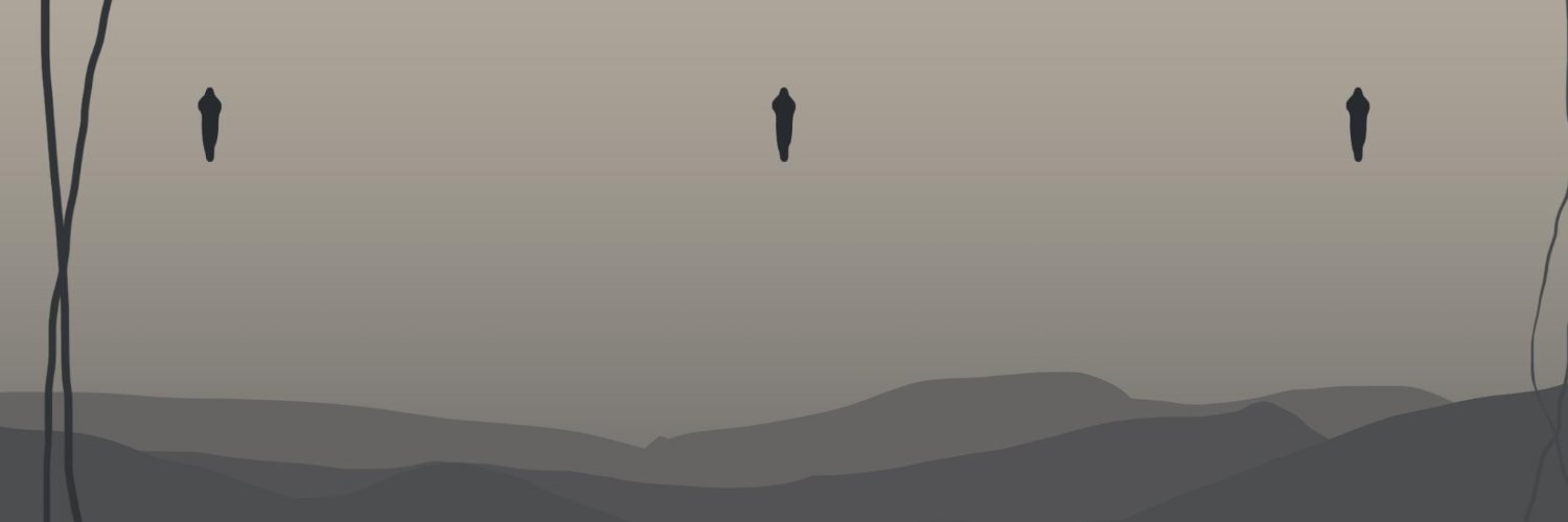 pointprometheus's profile banner image
