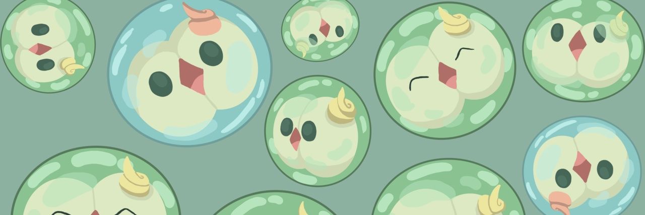 Mango_Mage_'s profile banner image