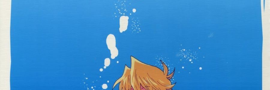 teichin3's profile banner image