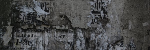 NeurologNyx Profile Banner