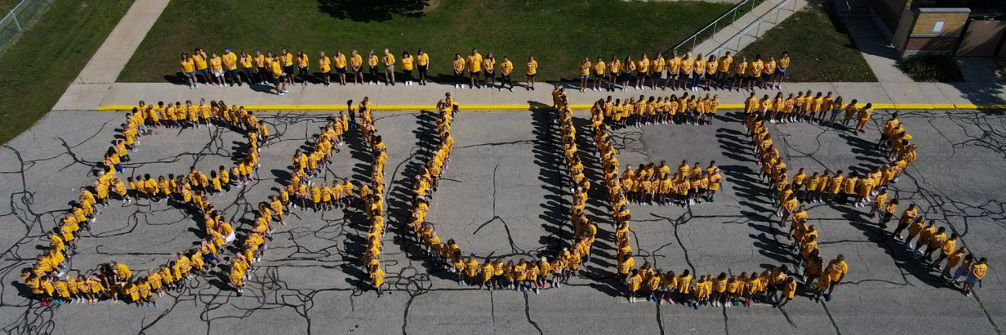 BauerElementary's profile banner image