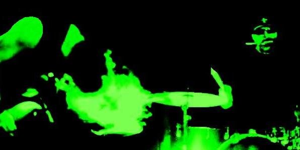 Delta_Doom's profile banner image