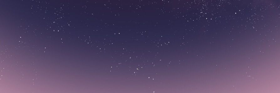 BlueNebula banner