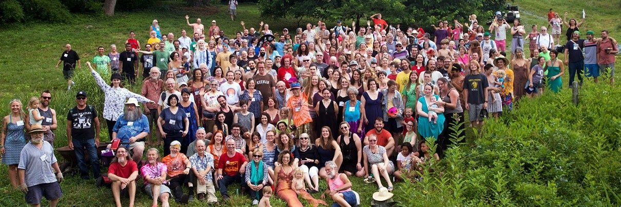 TwinOaksCommune's profile banner image