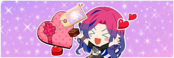 pathtonyawhere Profile Banner