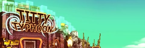 R3DR0PE's profile banner image