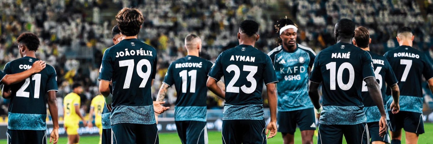 5wild98's profile banner image
