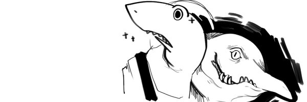 MethadosA Profile Banner