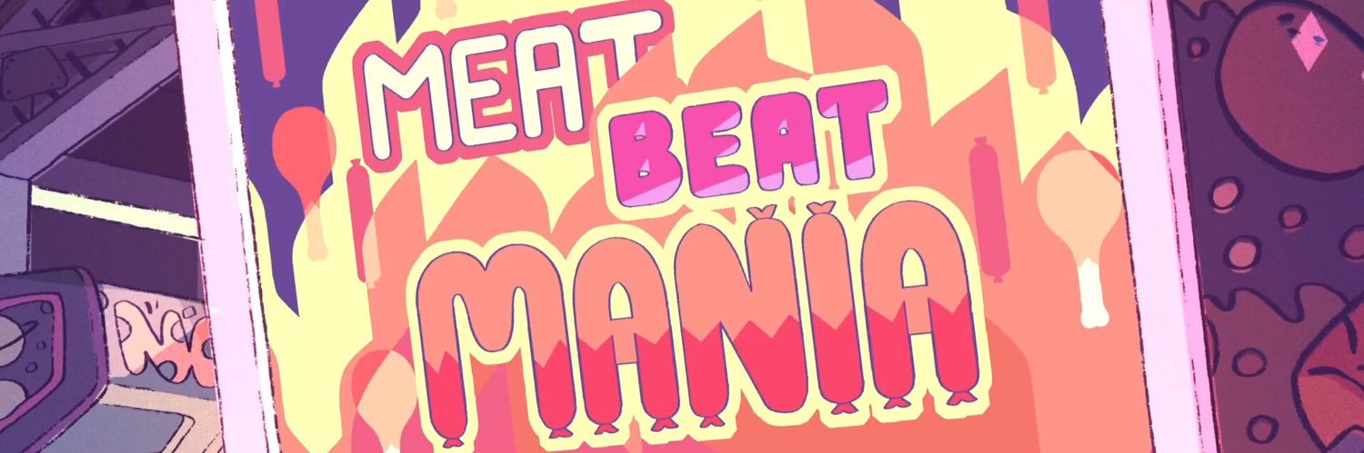 🔞PPK🔞 Comms eventually banner