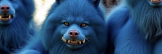 WarpHisMind's profile banner image