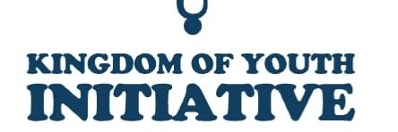 KINGDOM_KOYIA's profile banner image
