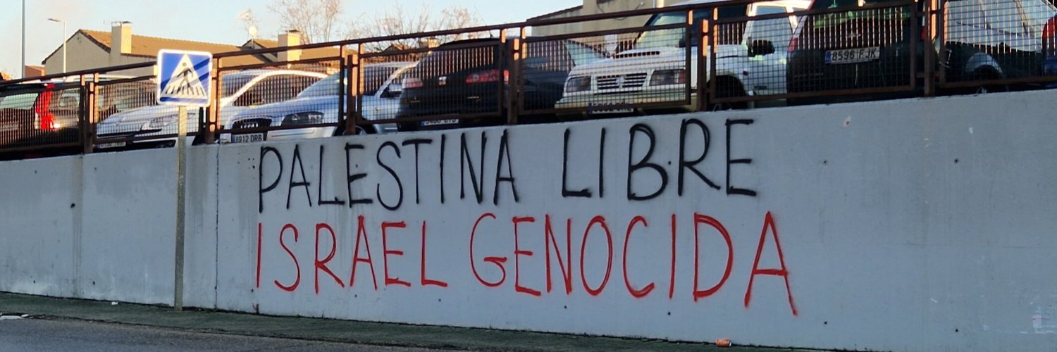 Fran Muñoz Malpartida banner