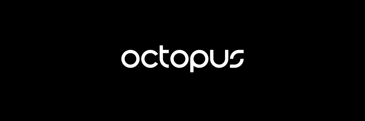 Djoctopus banner