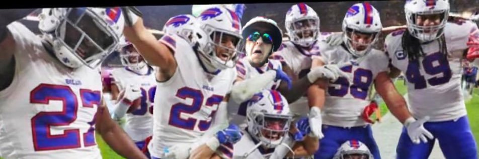 MartellTim's profile banner image