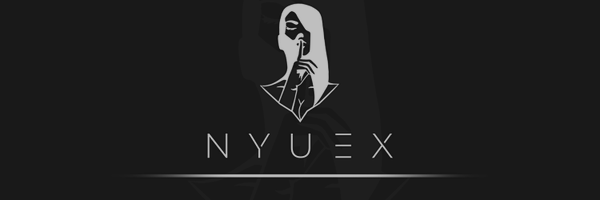 NyueX_ Profile Banner