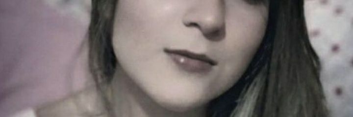 vargasdudah's profile banner image