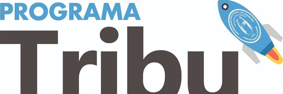 StartupLabFPUNAPy banner