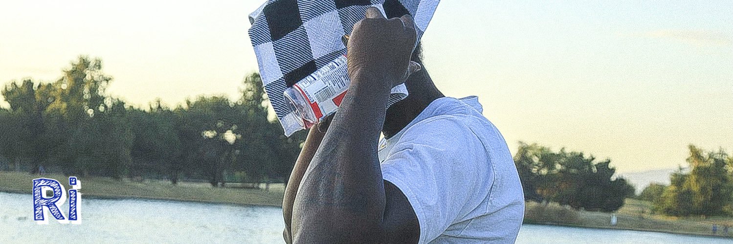 fastlaneri's profile banner image