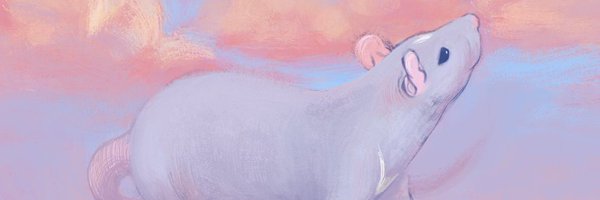 Rat_deity Profile Banner