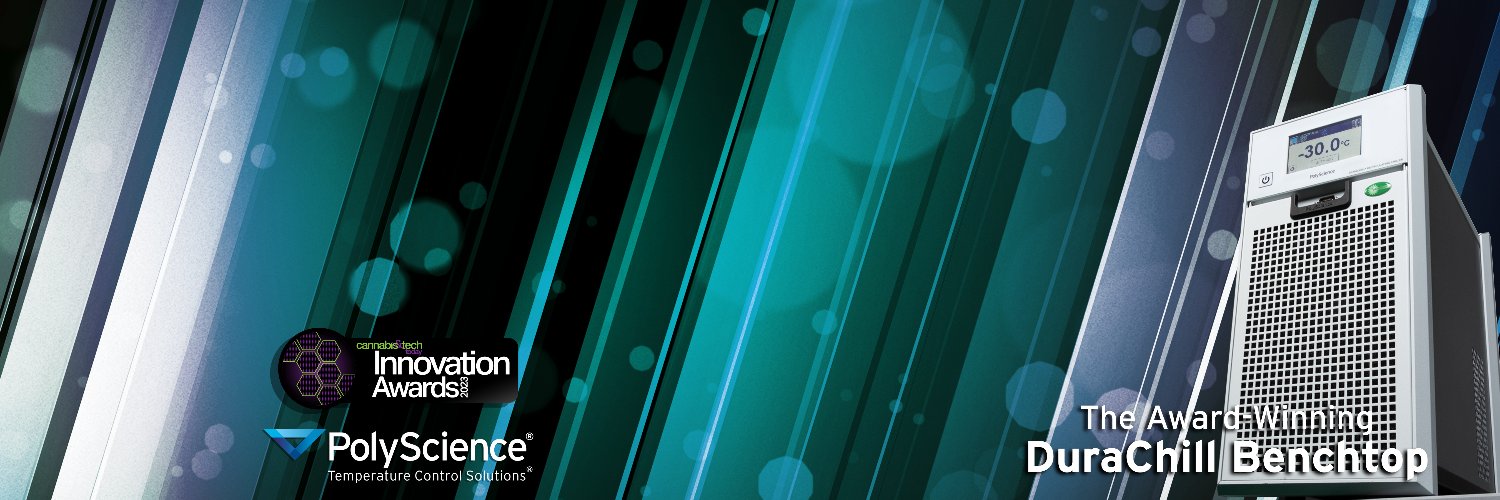PolyScienceLab's profile banner image