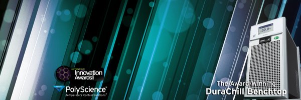 PolyScienceLab Profile Banner