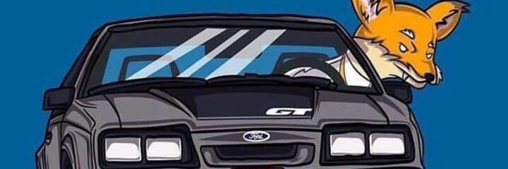RoggoDoggo banner