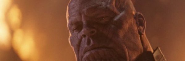 WillardJames9 Profile Banner