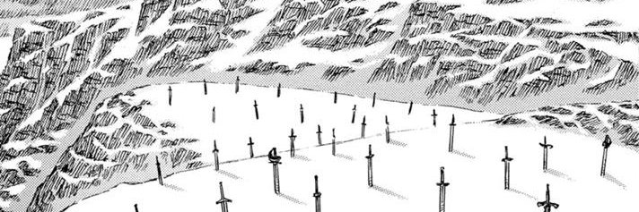 Fried Tungsten Weld banner