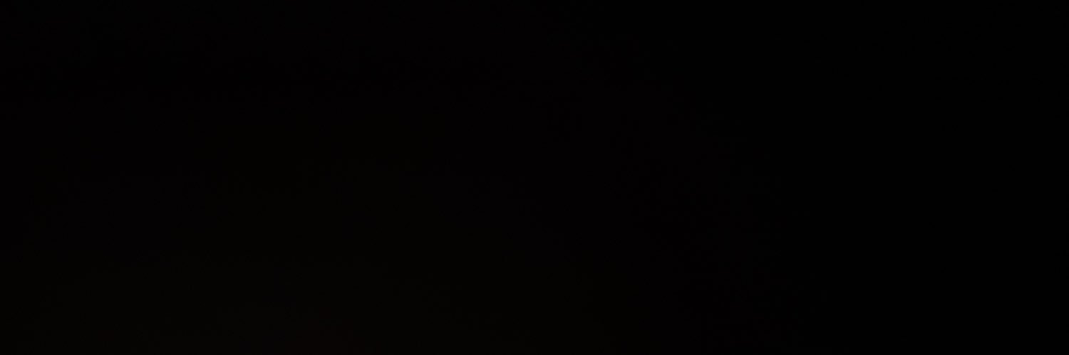 R6emm1's profile banner image