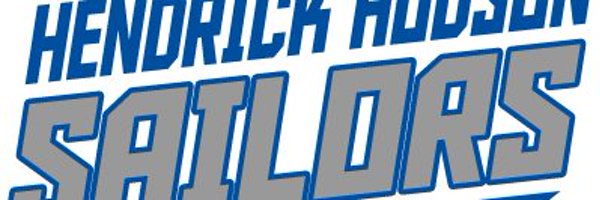 hud_hen Profile Banner