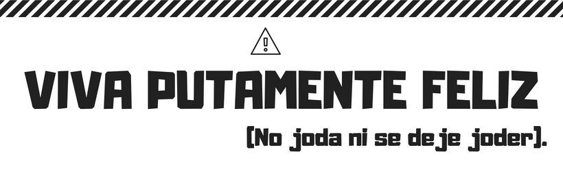 lau_melis's profile banner image