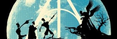 sil_lapety's profile banner image