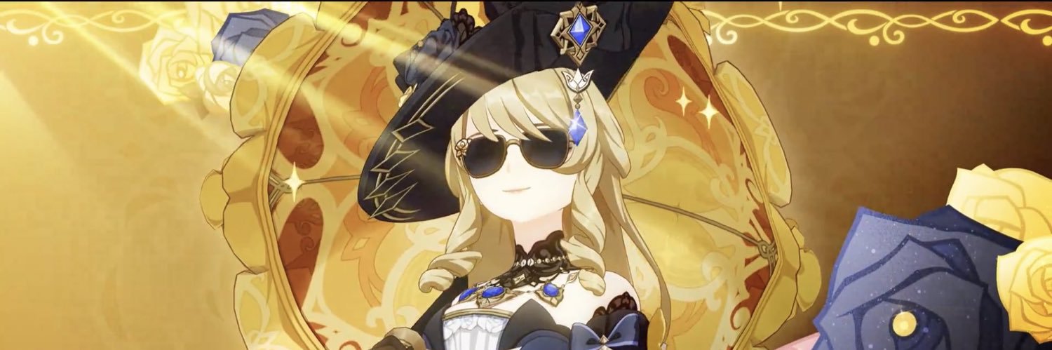 bigtimearoace's profile banner image