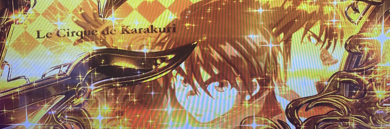 X_B6style's profile banner image