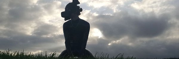 coda_pup Profile Banner