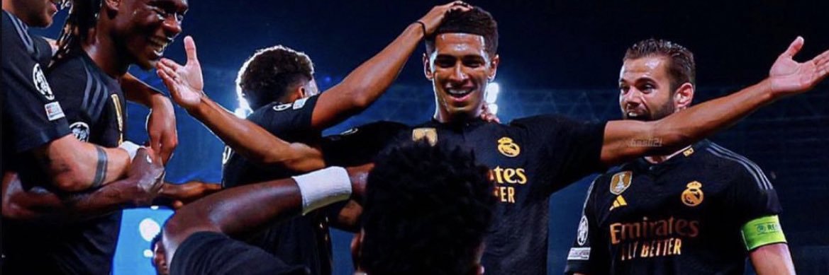 Álvaro ☄️ banner