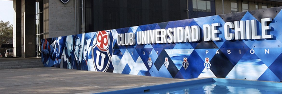 Ro ®️ banner