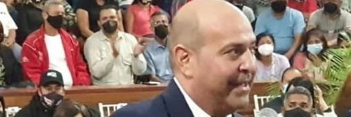 CarlosLLopezR1's profile banner image