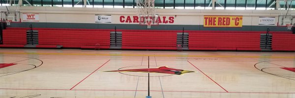 theHallHoops Profile Banner