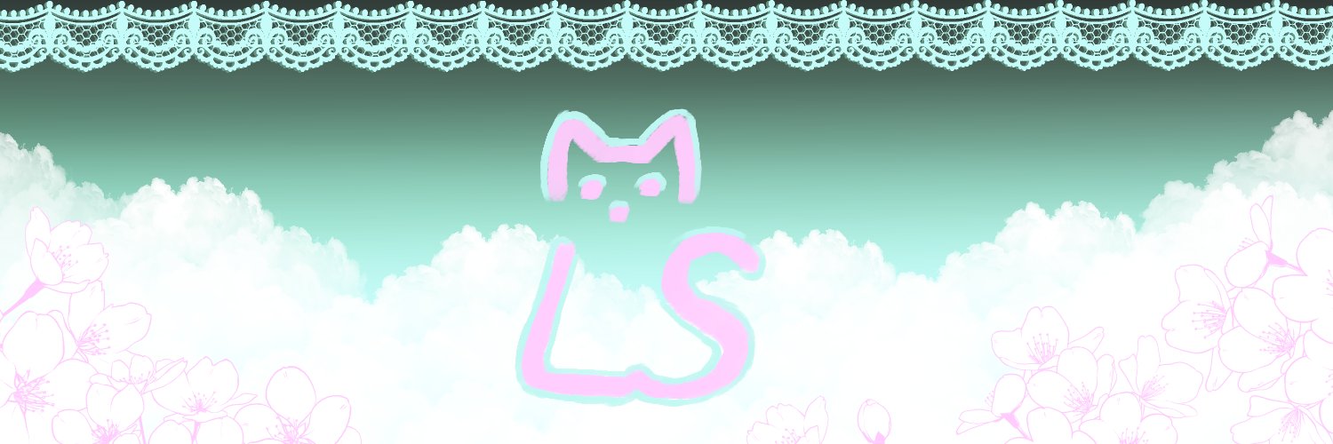Lynksaii's profile banner image