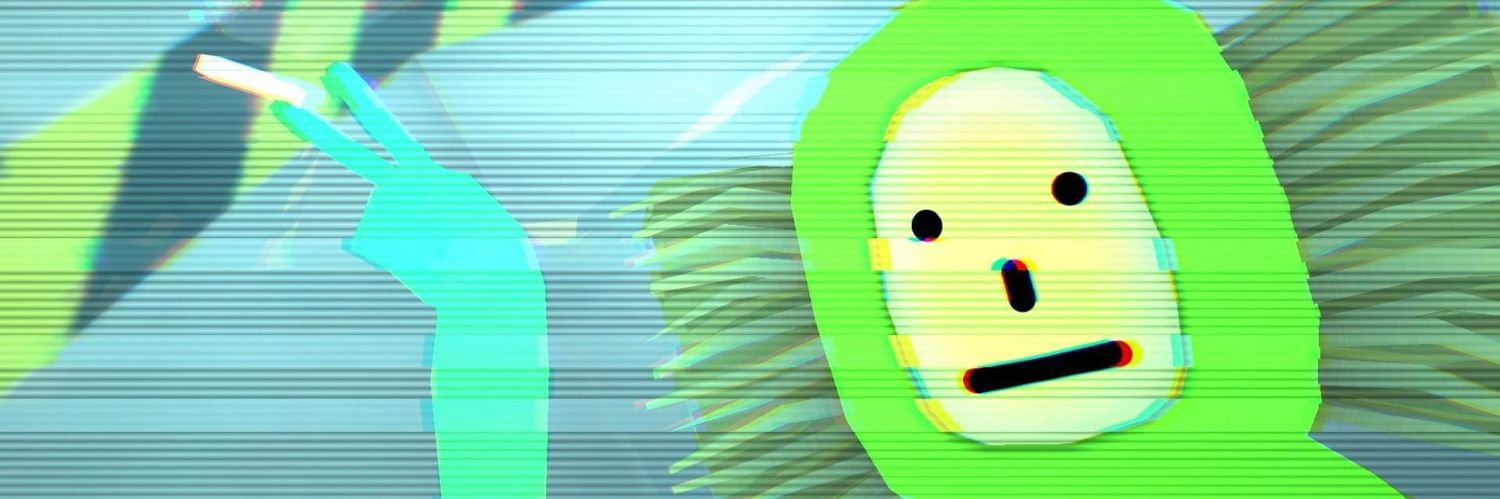 Ω🌌Saddy Daddy-O🌌Ω banner