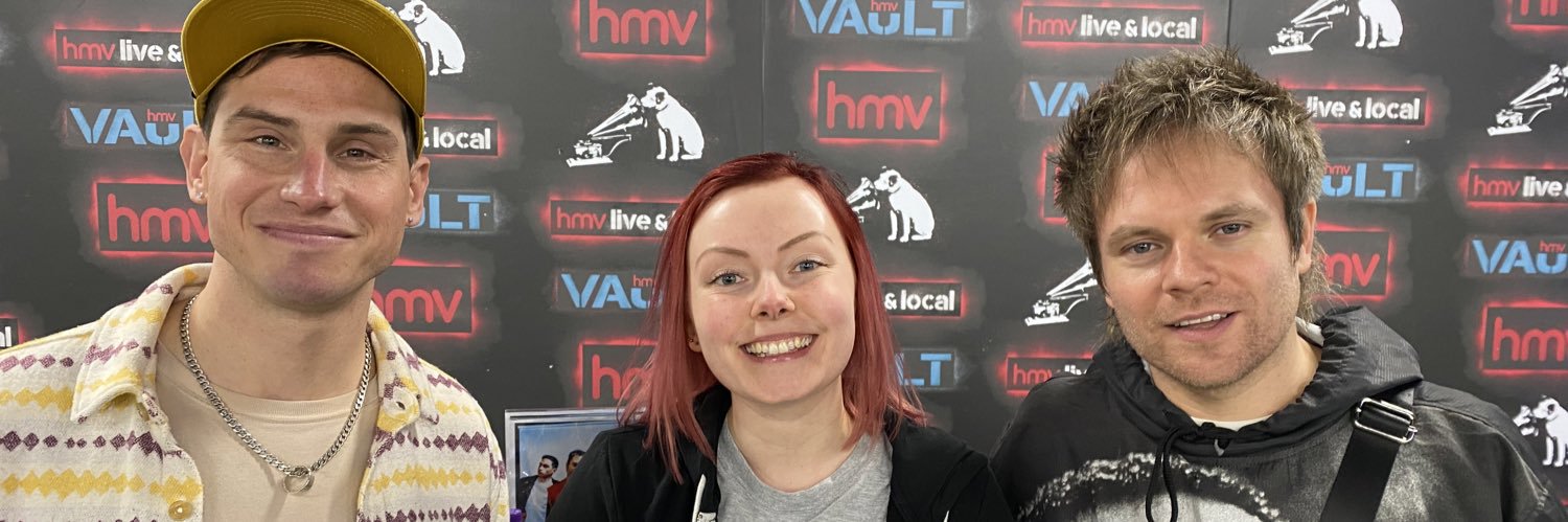 silverwind ❤️‍🔥 ⎊ banner