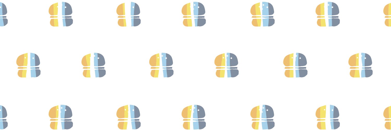 AKHTS Jrep 🇫🇷💛🇺🇸 banner