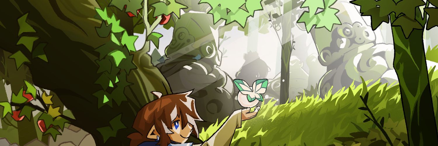 ✴️Pudge✴️ banner